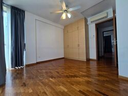 Springleaf Avenue (D26), Semi-Detached #479712371